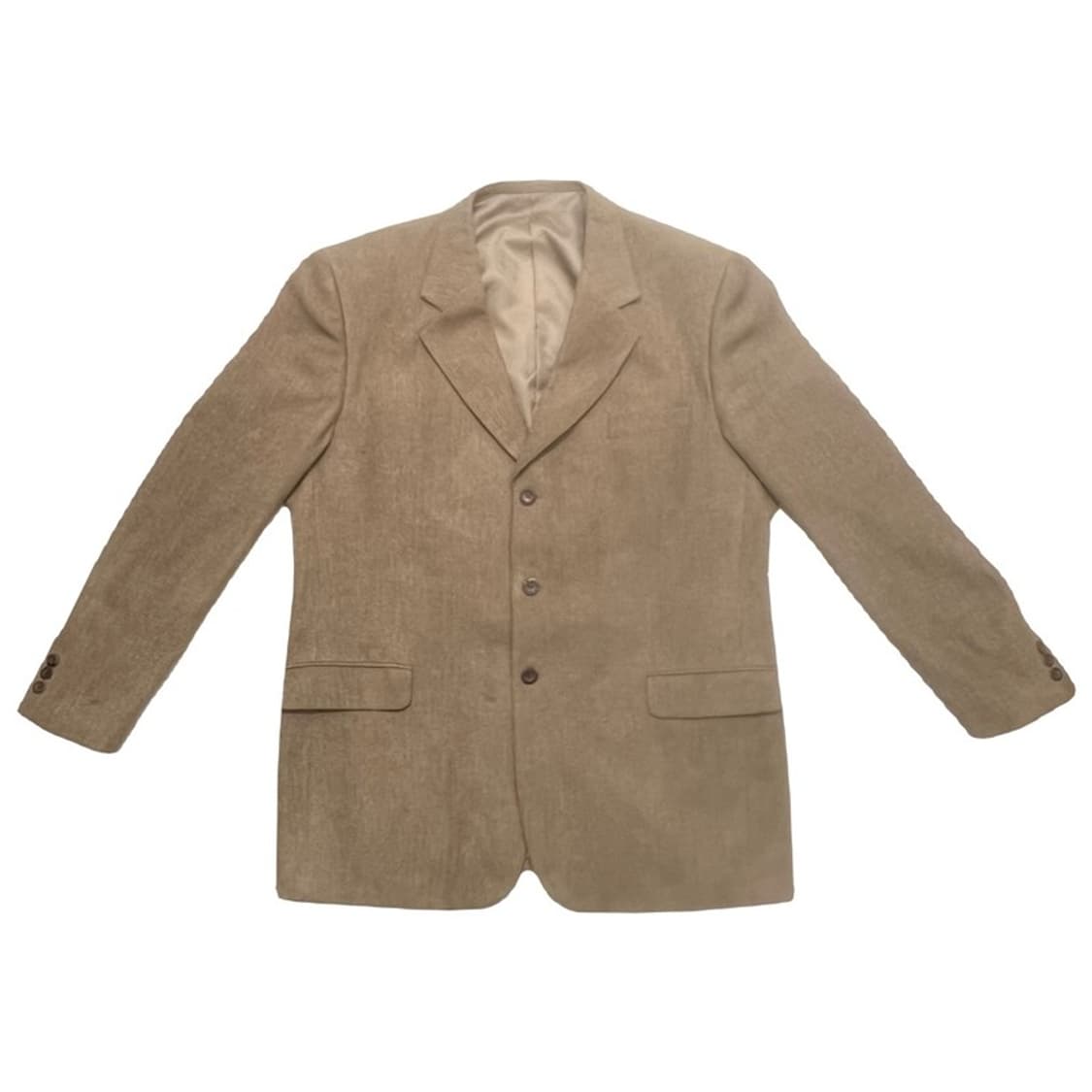 BALMAIN 블레이저 상품이미지1