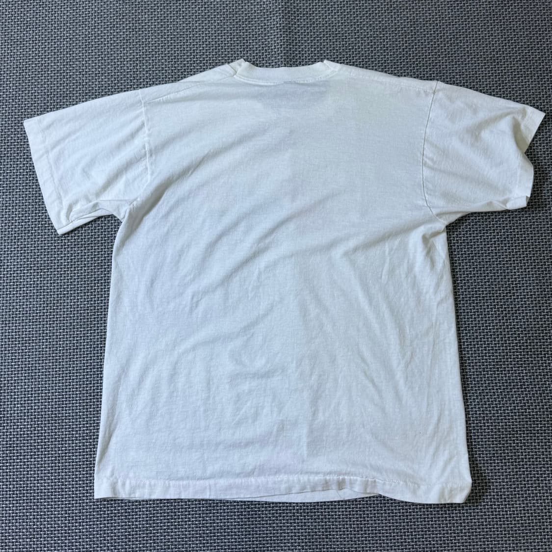 빈티지 usa 티셔츠(kold_8414) 상품이미지6