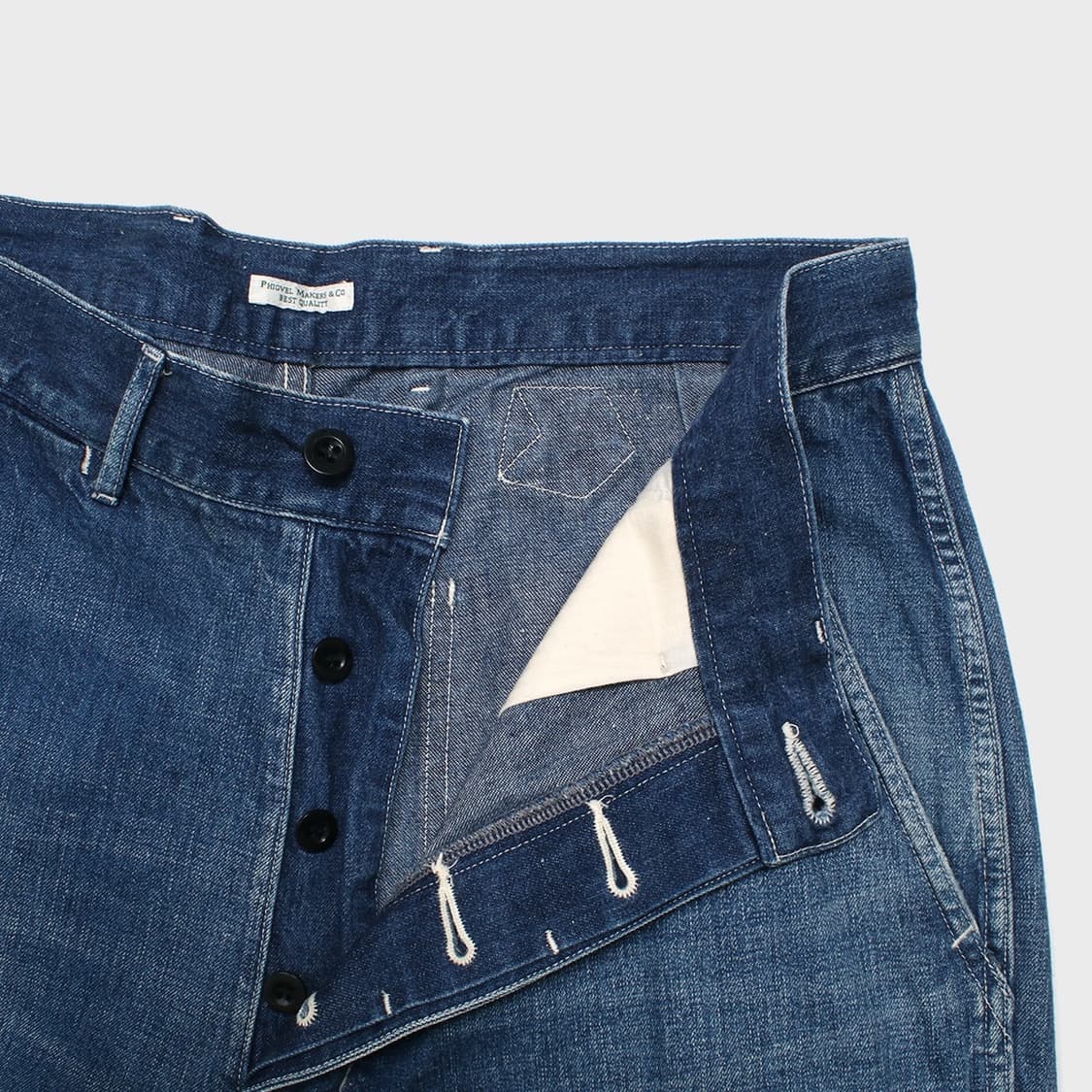 PHIGVEL 상품이미지5