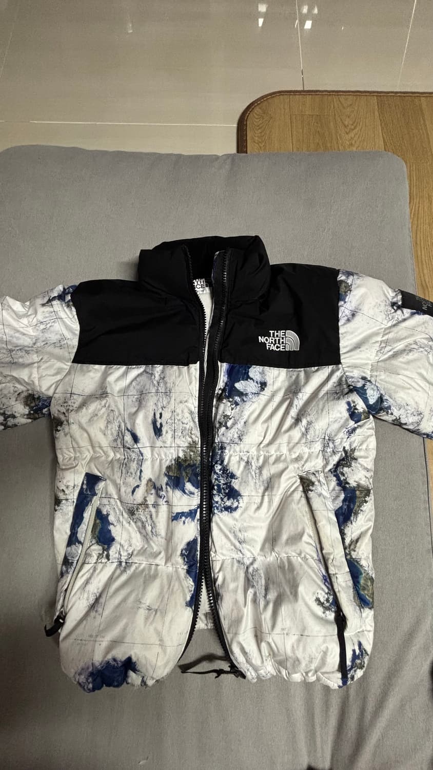 지구눕시 상품이미지1