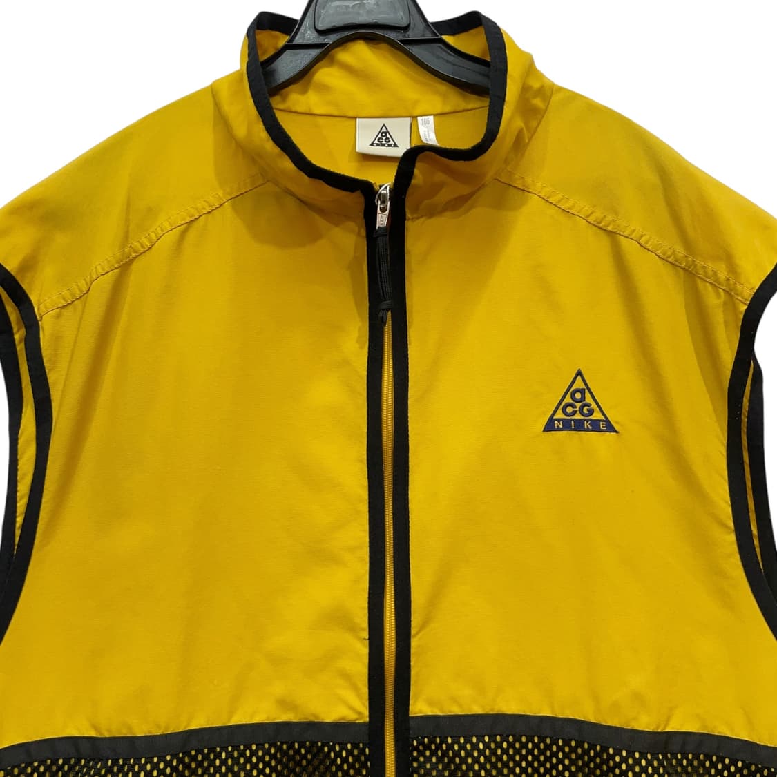 Nike ACG Mesh Utility Vest 상품이미지2