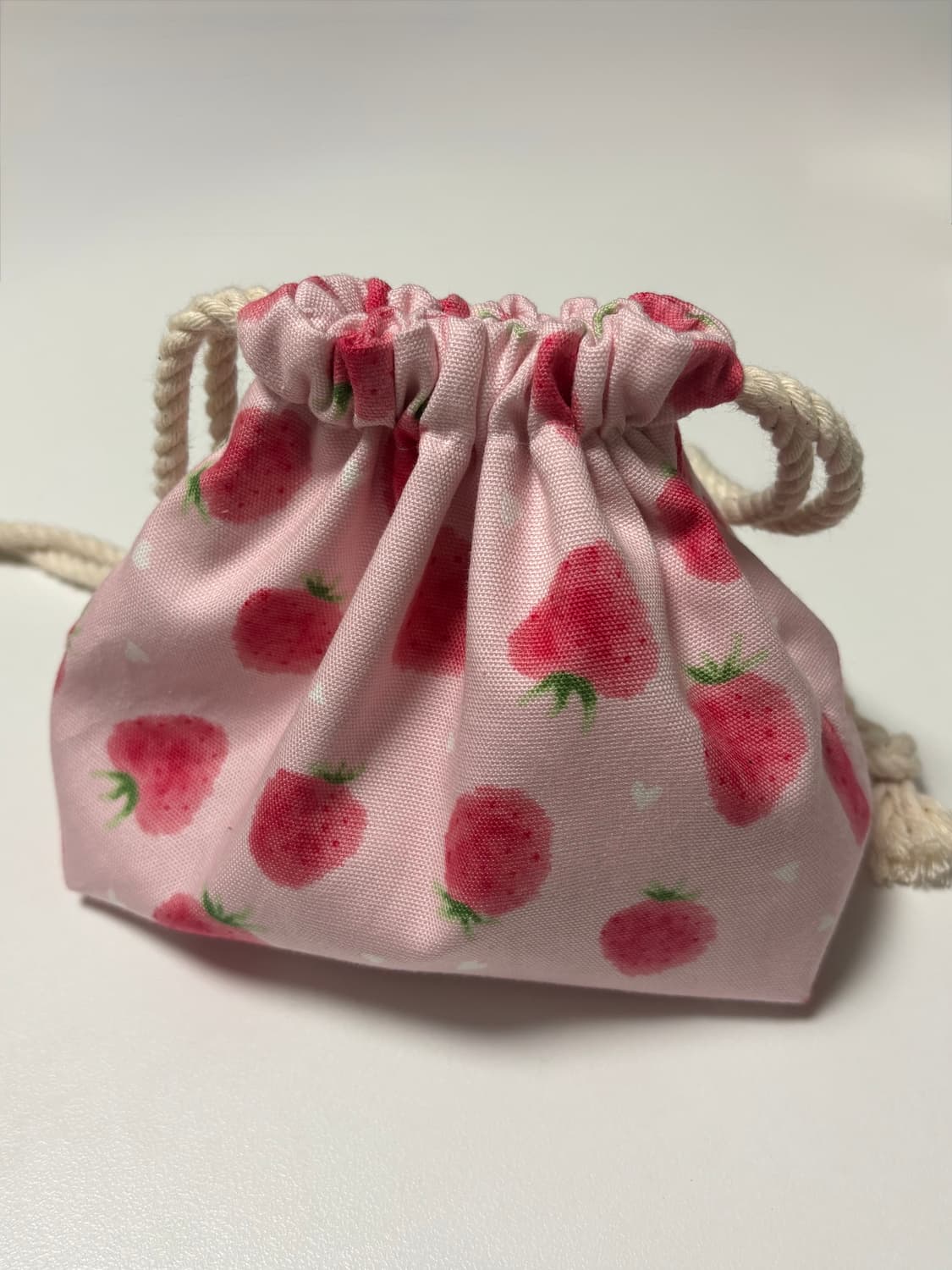 카메라 구매 이벤트😆 파우치 증정! 상품이미지7