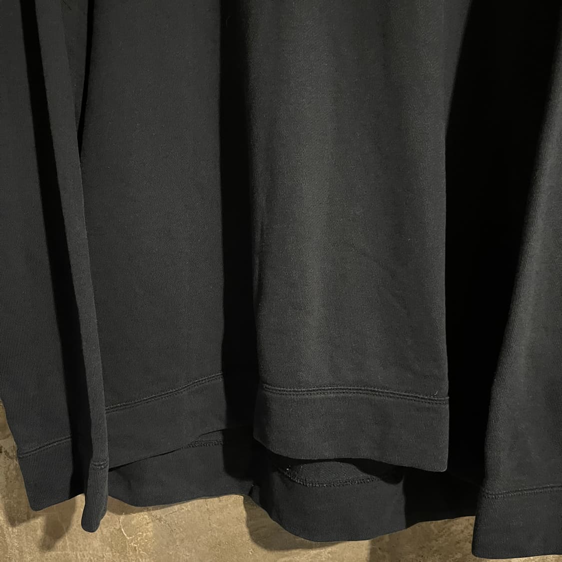 나이키 조던 맨투맨 상품이미지3