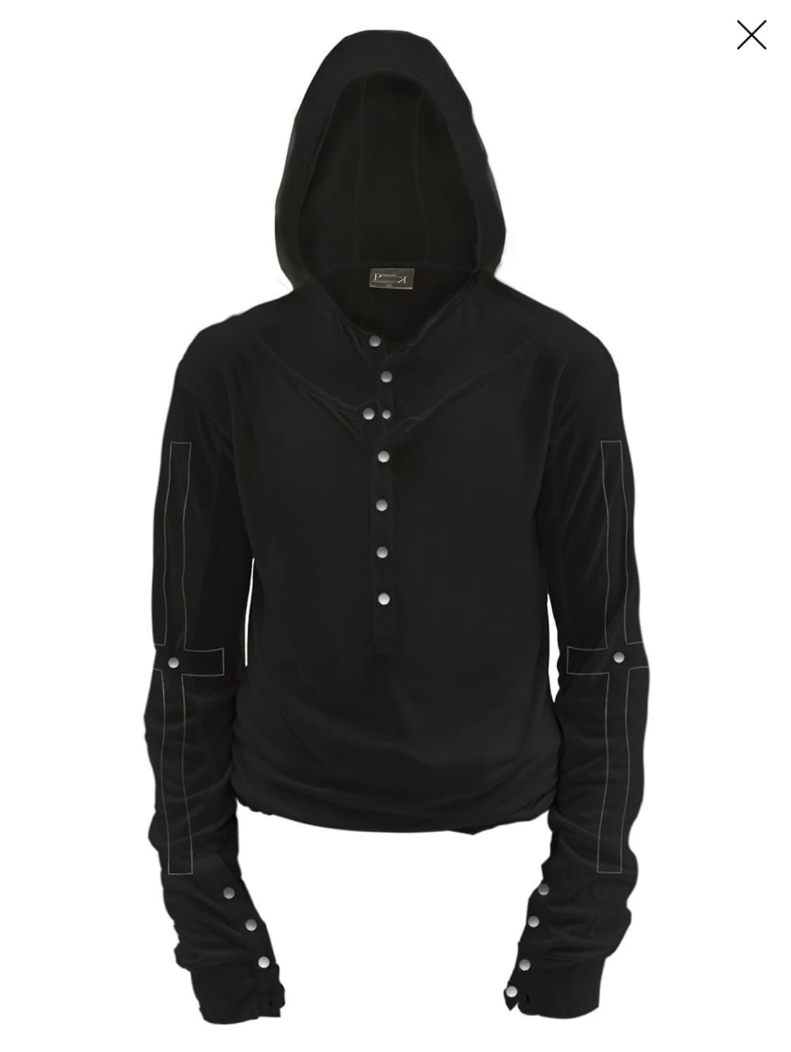 b.access 비엑세스 상품이미지1