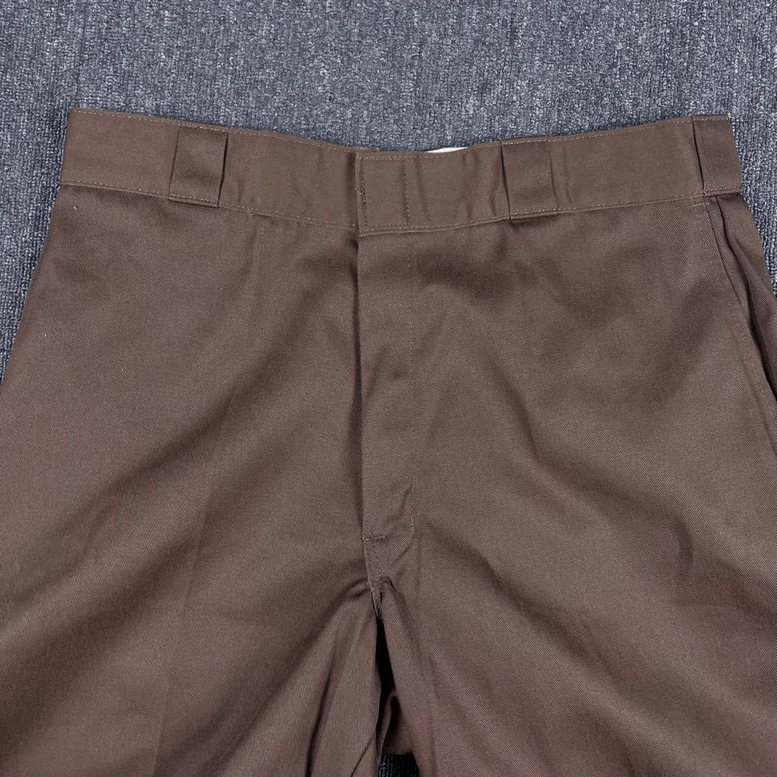 (33) 디키즈 반바지 상품이미지3