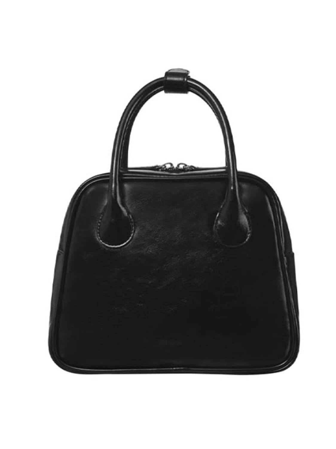 스탠드오일/ 모모백 (blk) 상품이미지1