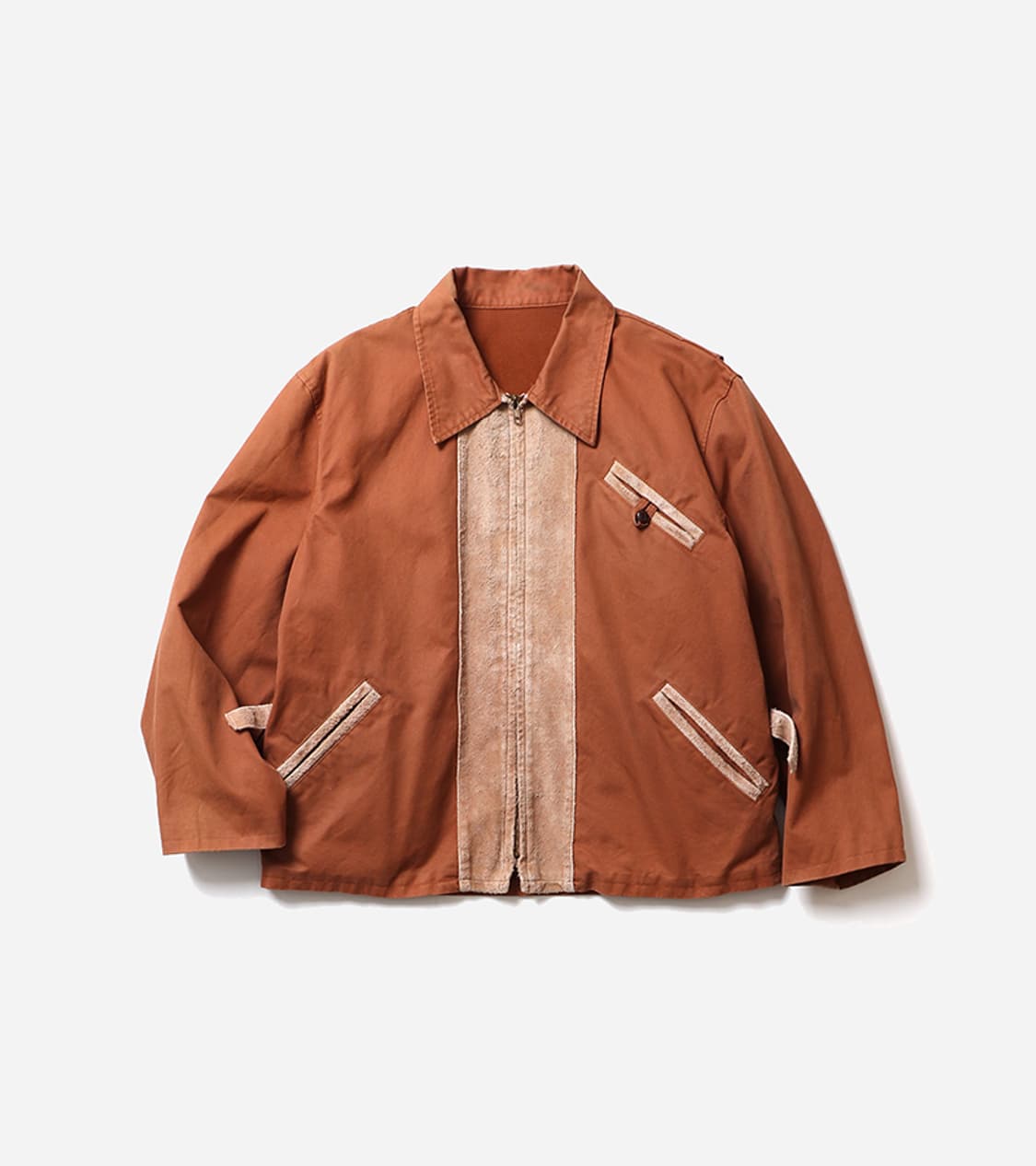 STUDIO D'ARTISAN 상품이미지1