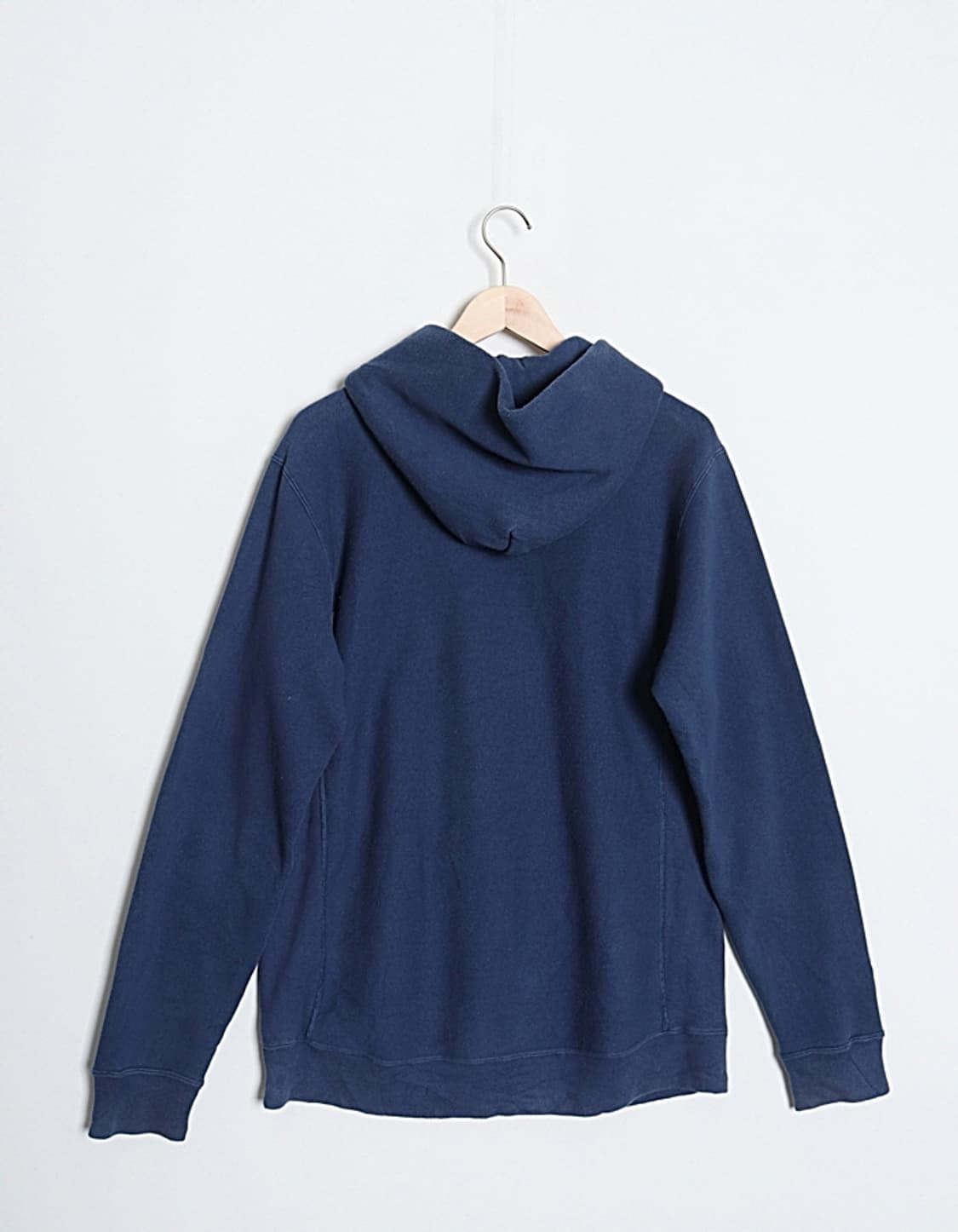 Champion REVERSE WEAVE x TOMMY 상품이미지5