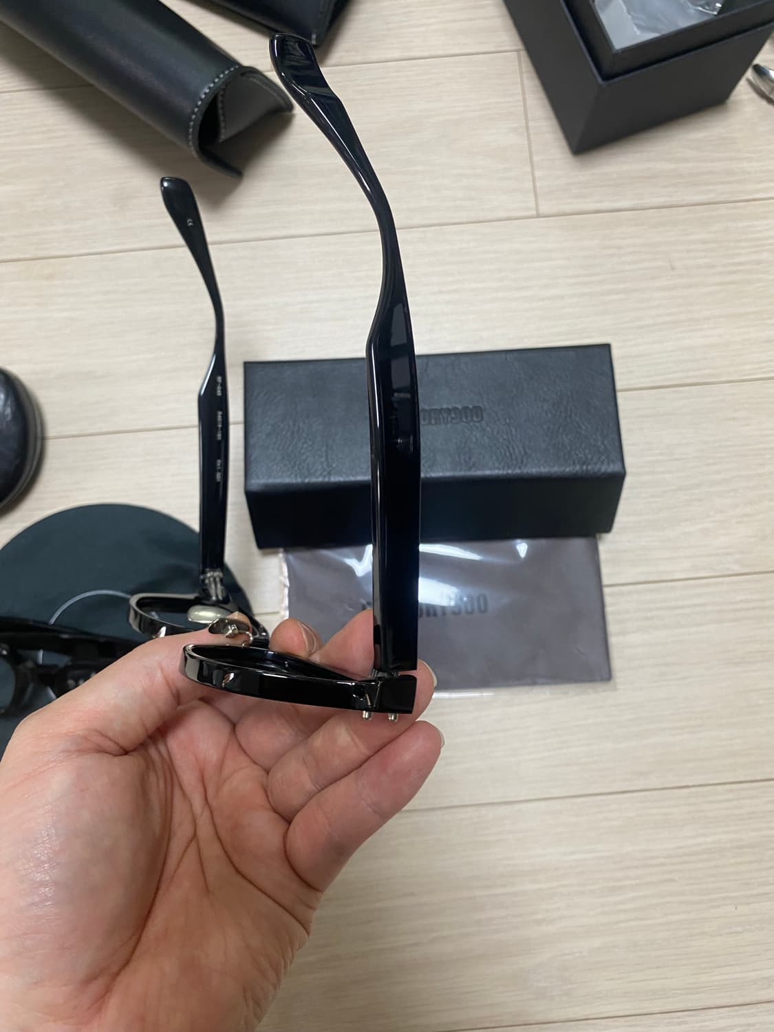 팩토리900 rf045 상품이미지5