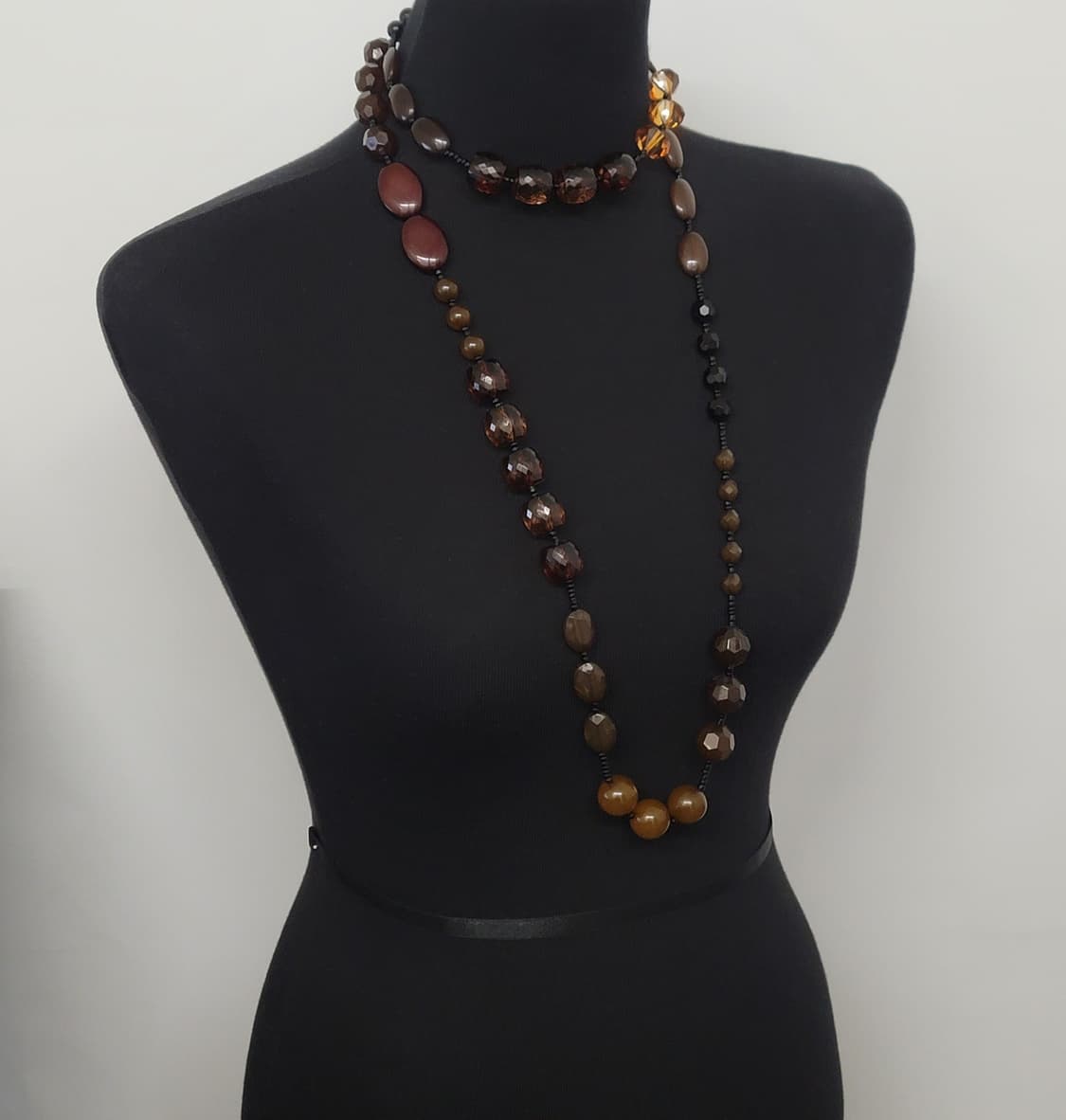 necklace set 상품이미지4