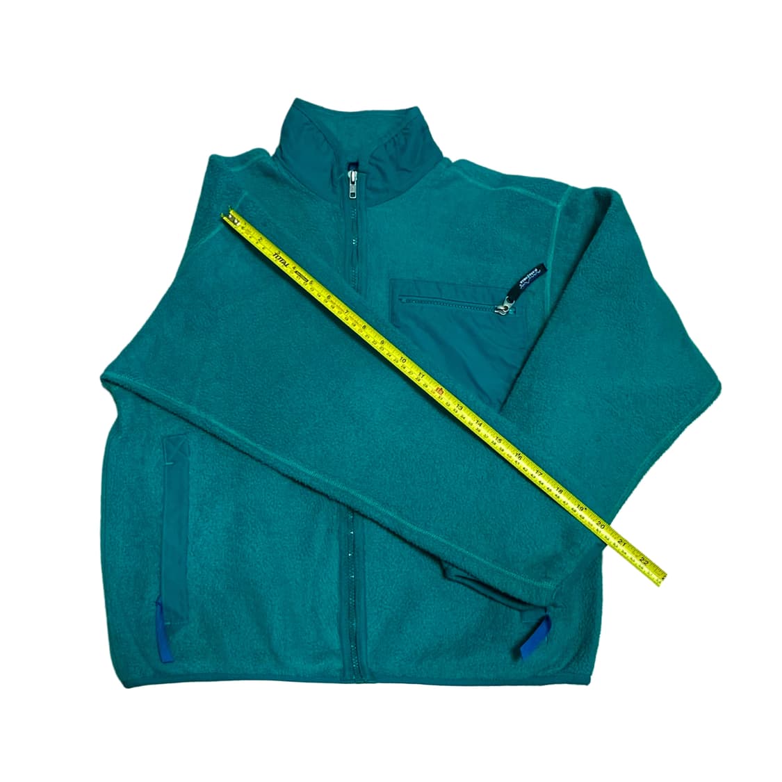 파타고니아 신칠라 풀업 자켓 상품이미지5