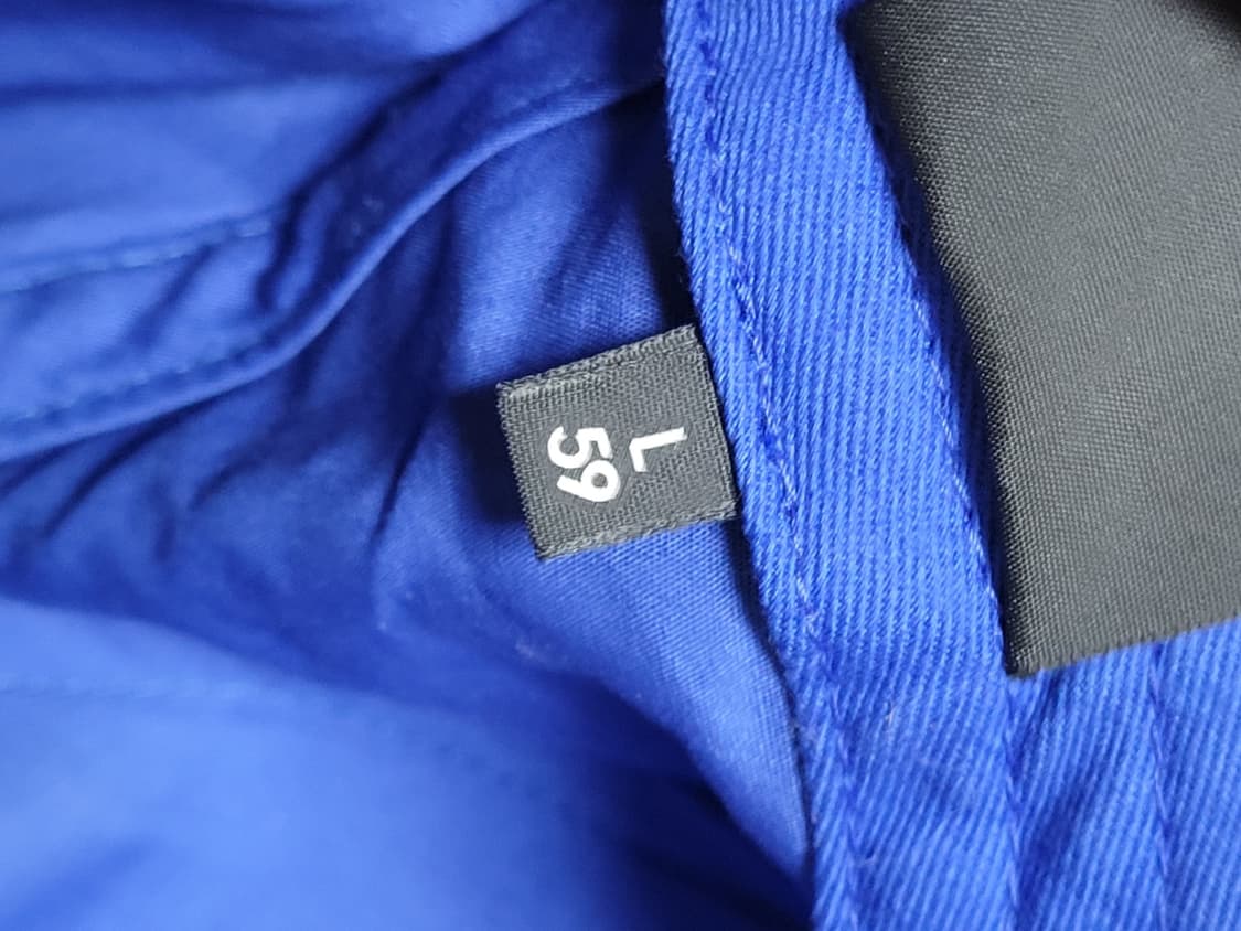 L 발렌시아가 BB 모자 b511142 상품이미지7