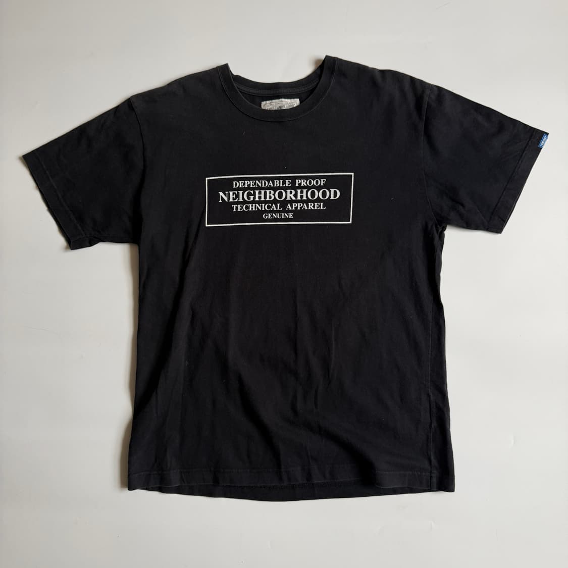 Neighborhood 상품이미지1