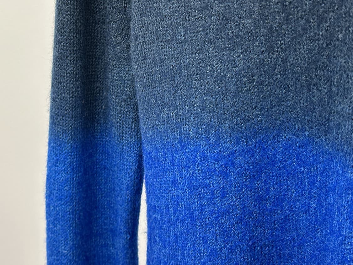 THEORY_ silk blend (S~M) 상품이미지8