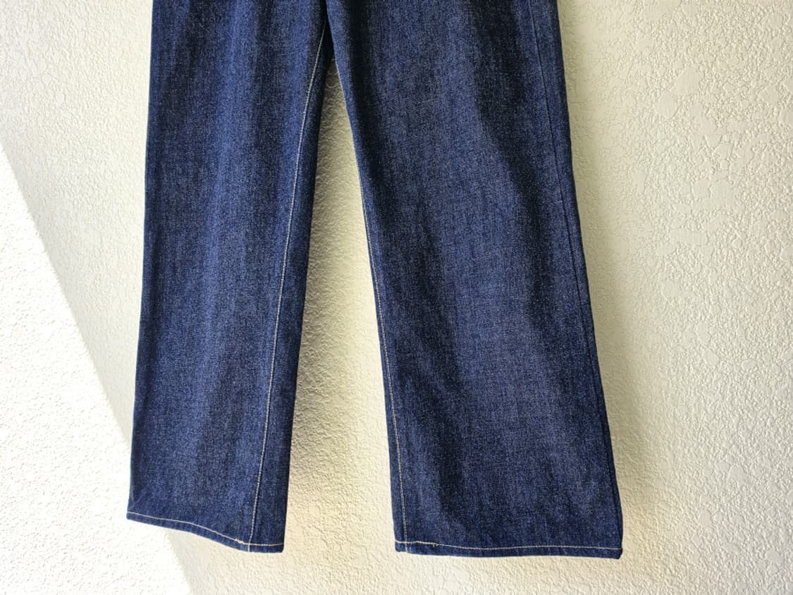 에이트지(EIGHT-G) Lot 104 (made in japan) 상품이미지3