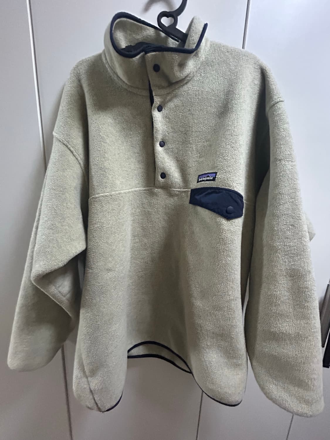 patagonia 상품이미지1