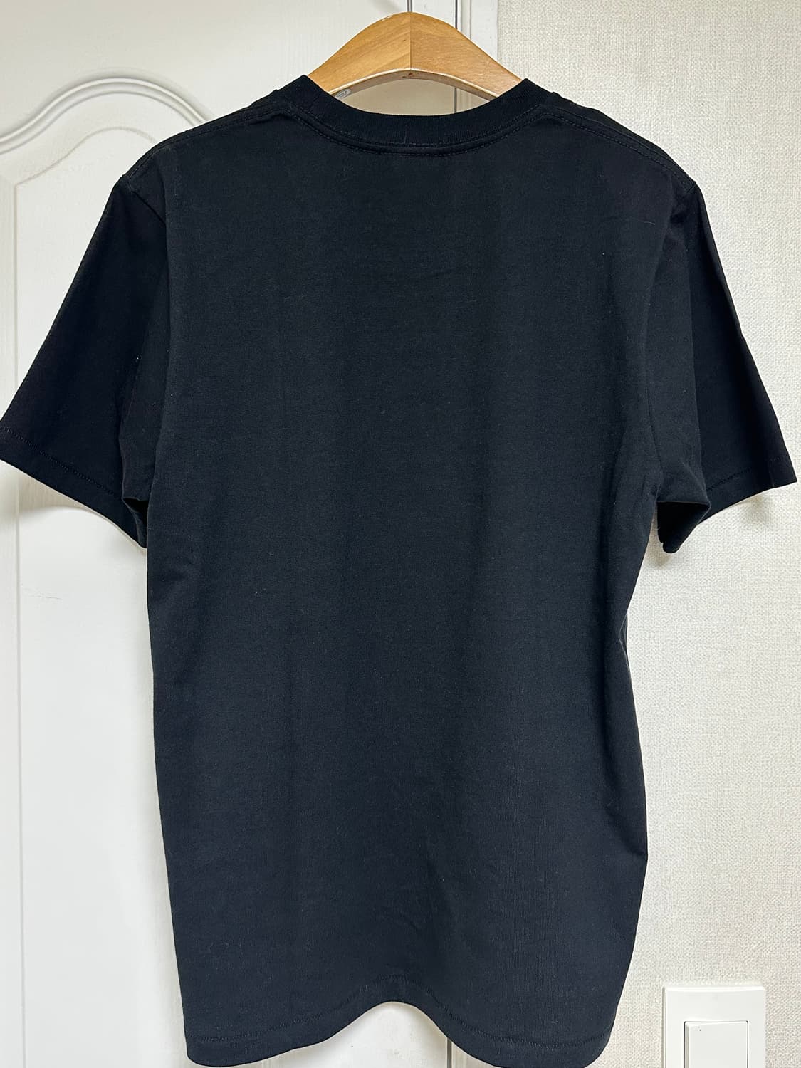 베이프 반팔 상품이미지3