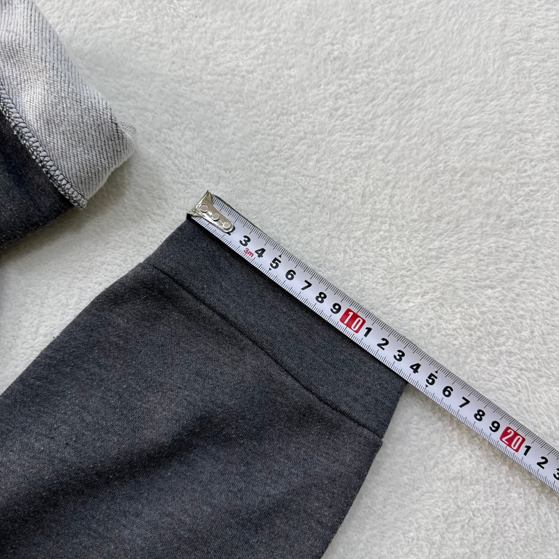 XL 나이키 드라이핏 조거팬츠 0326T 상품이미지7