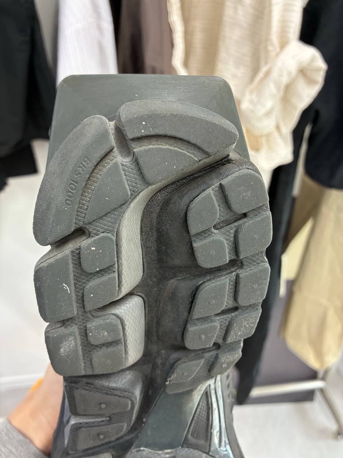 나이키 보메로 acw 상품이미지9