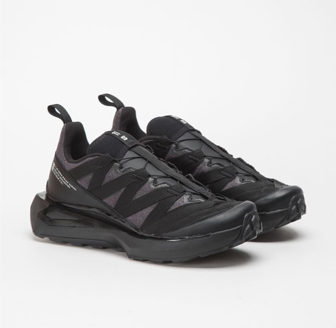 Salomon x 11by boris bidjan saberi 상품이미지1