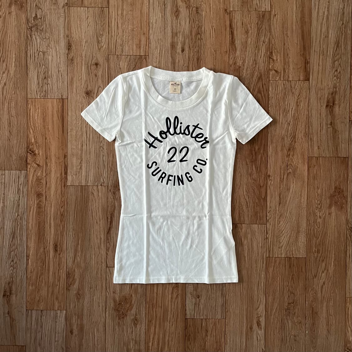 t-shirt 상품이미지2