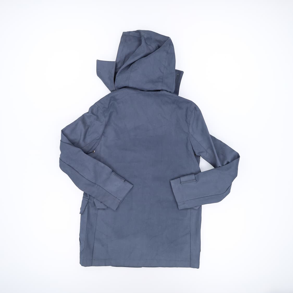 34 라코스테 Lacoste 자켓 0625H1 상품이미지2