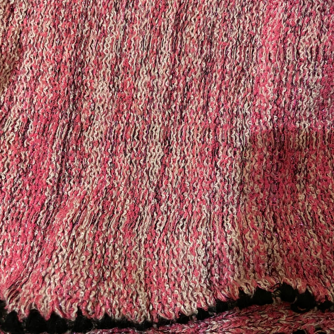 Shinja, <412208B> 상품이미지3