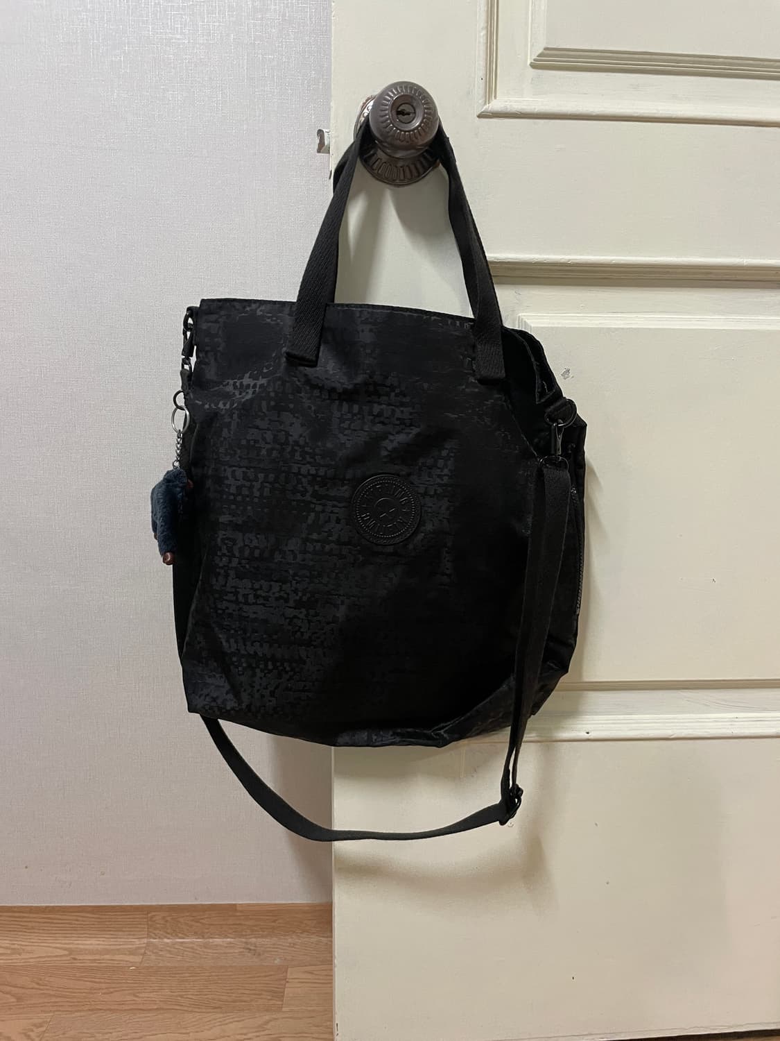 키플링 크로스백  상품이미지1