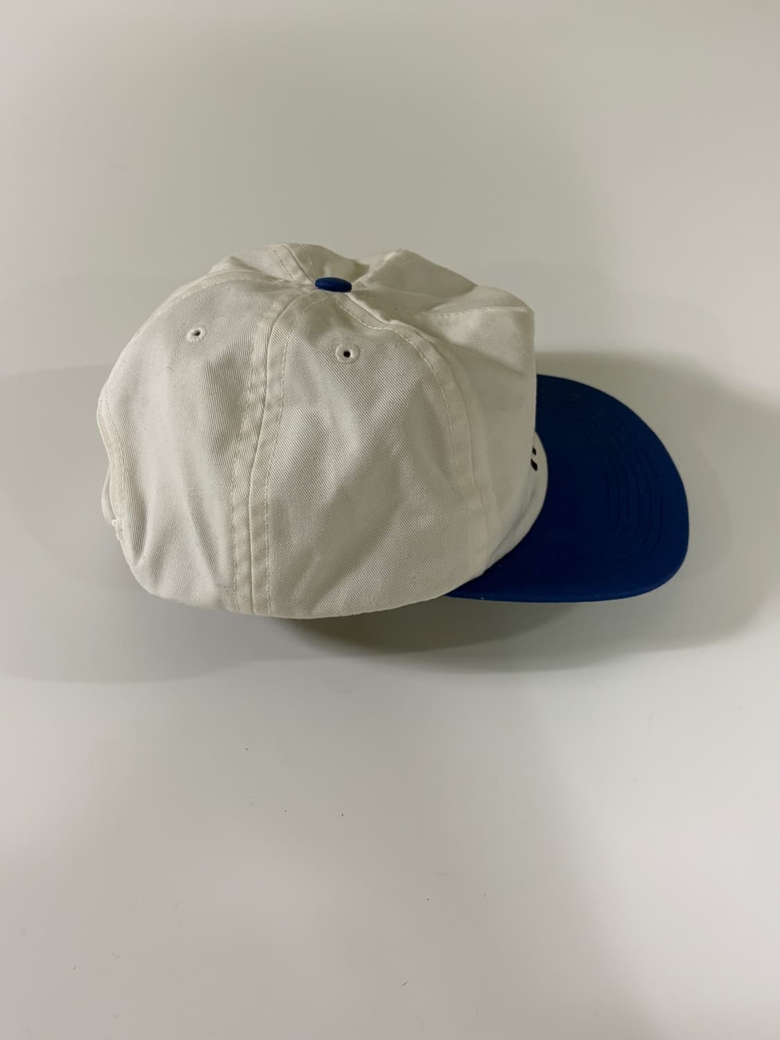 허프(HUF) USA DBC SPORTS SNAPBACK 상품이미지6