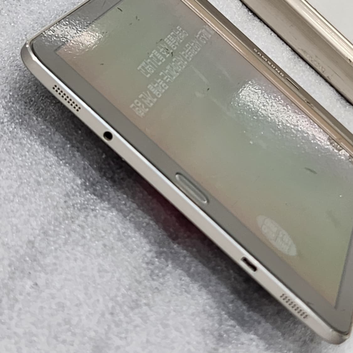 갤럭시탭 S2 모델 SM-T815N0 LTE 상품이미지10