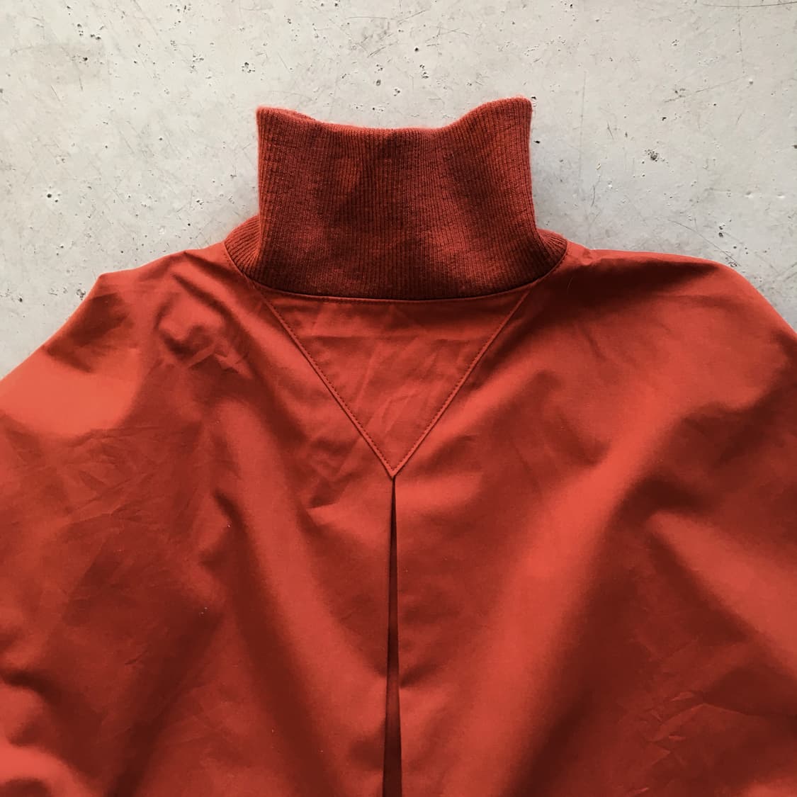 1980‘s Made In JAPAN Iseey Miyake Design 상품이미지8