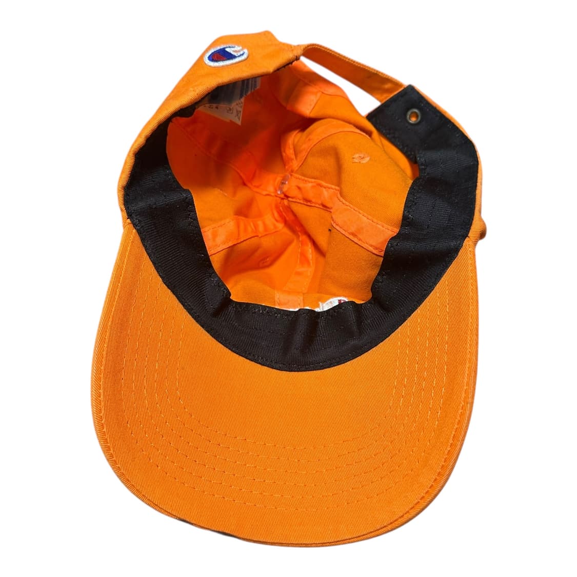 ✨ (바배) 챔피온 볼캡 모자 상품이미지3