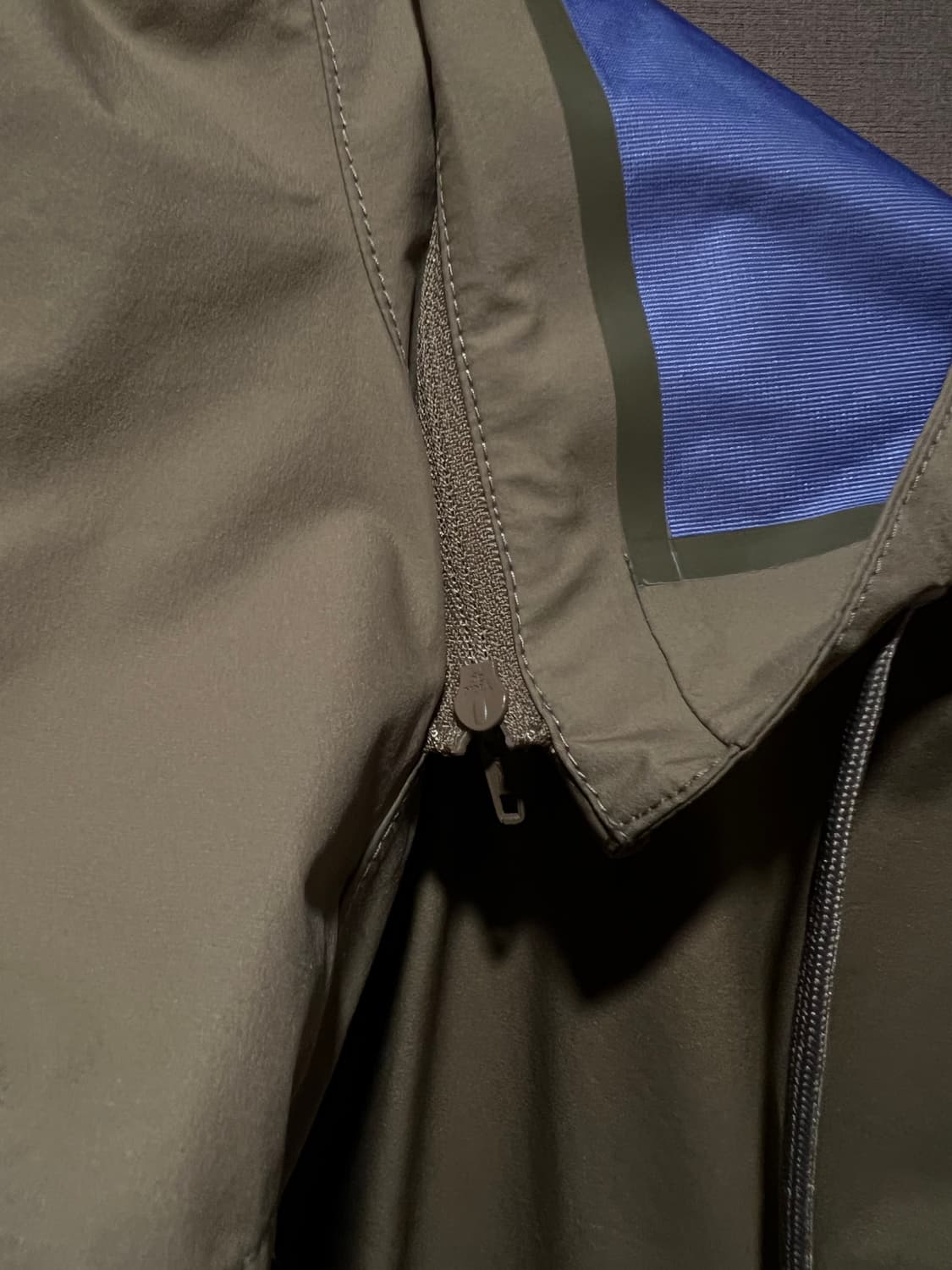 나나미카 수티앵 후드코트 XL 상품이미지4