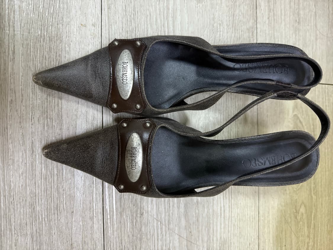 보헤미안서울 슬링백 225 상품이미지1