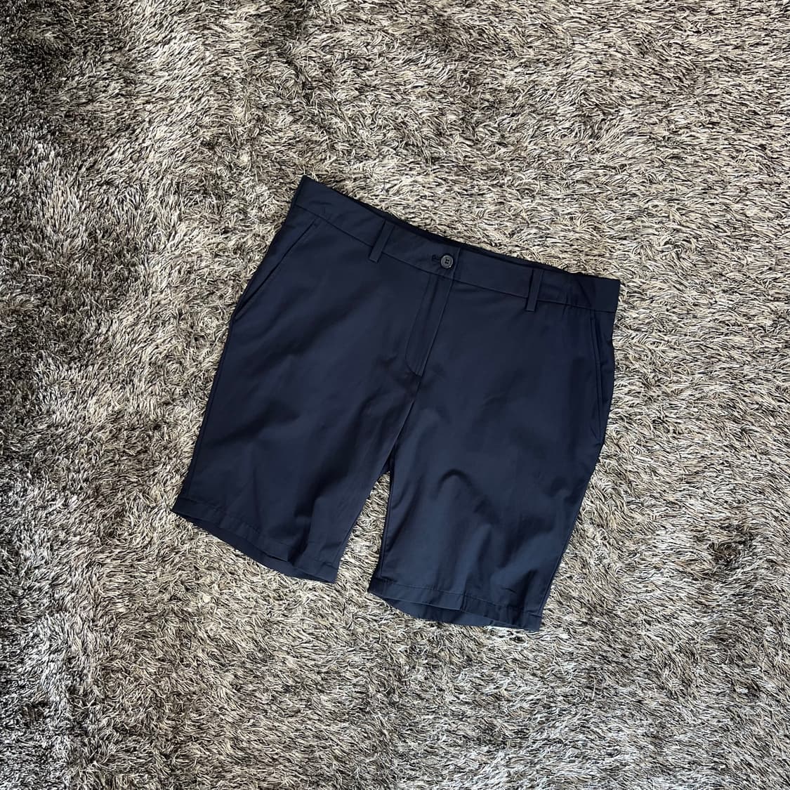 헨리코튼 남성 골프 반바지 (74) 상품이미지1