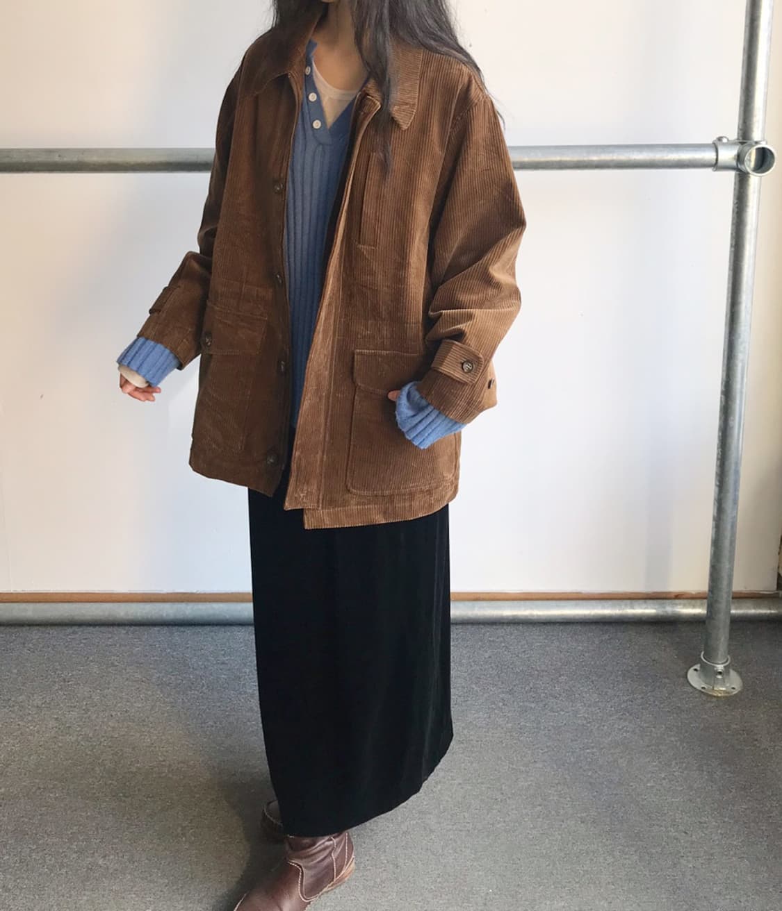 FRIENDLY CONCEPT 상품이미지9