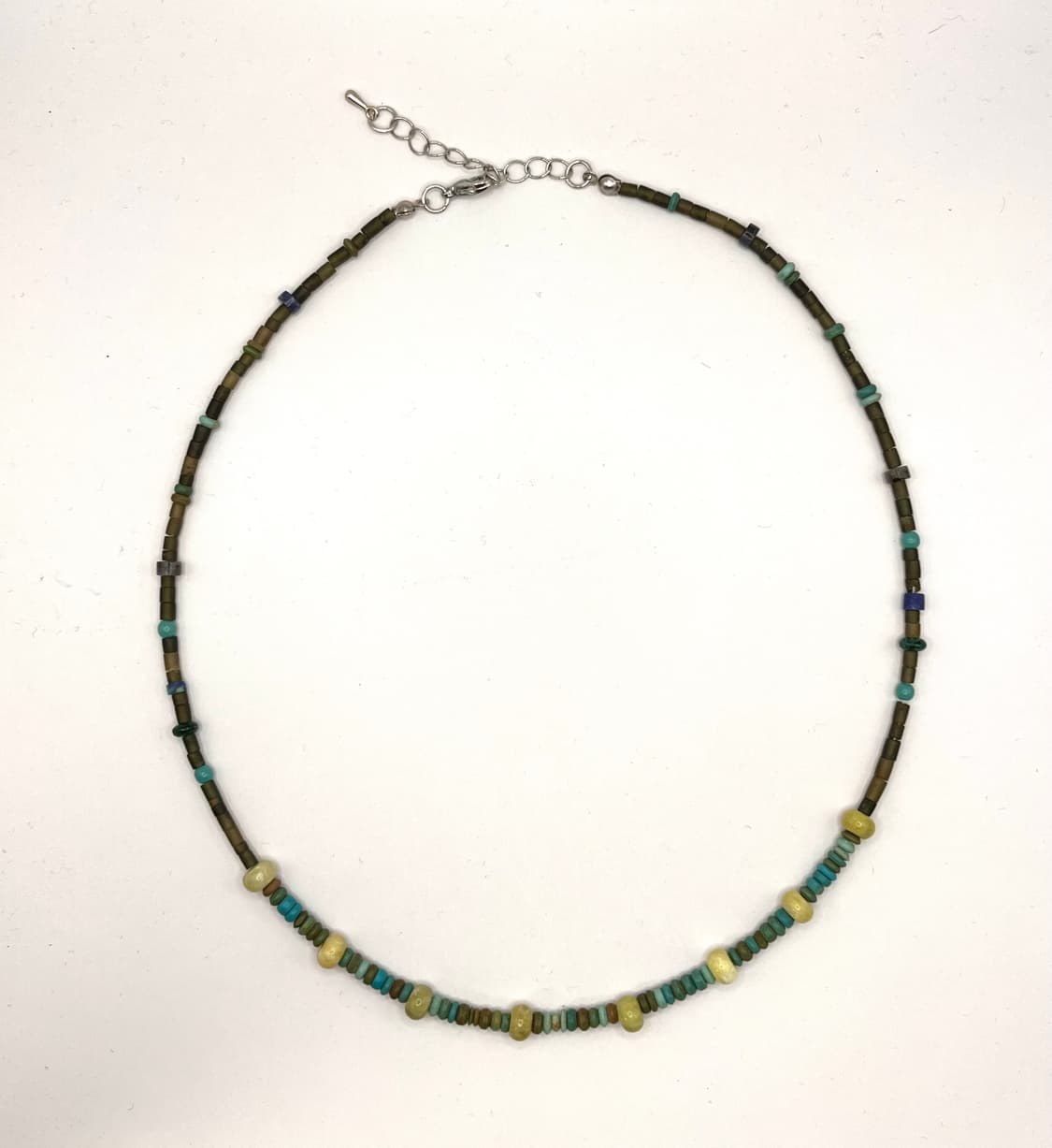 쑥 말차 벤티  상품이미지3