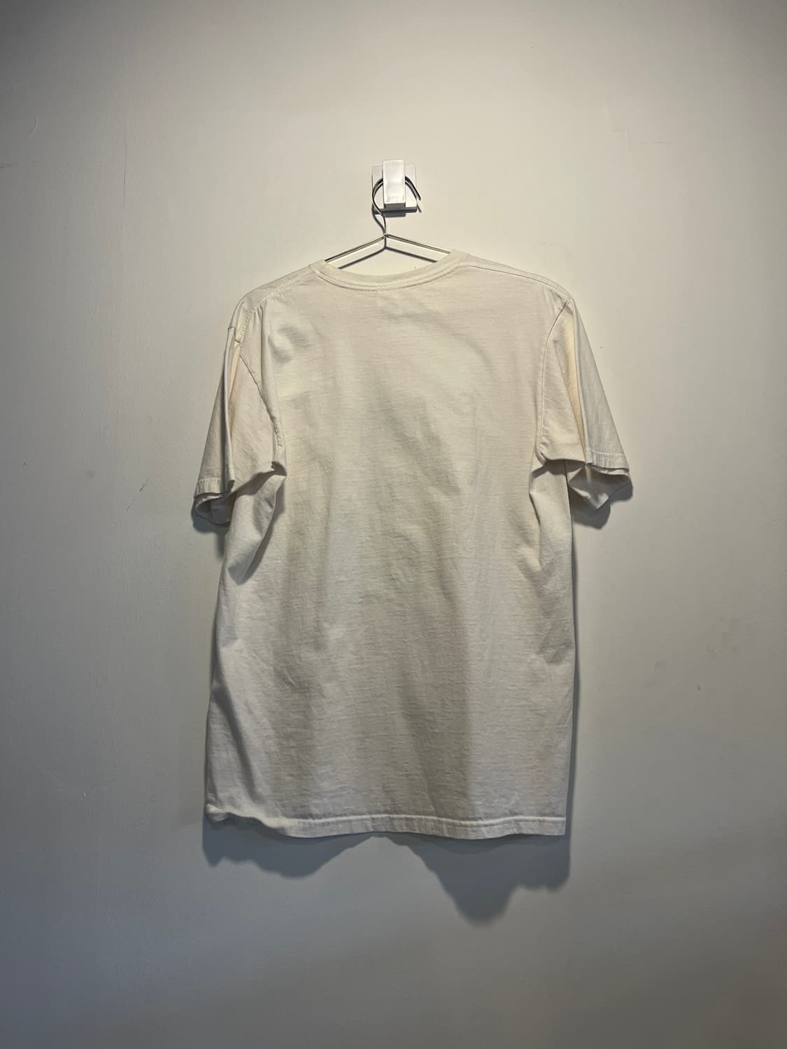 Supreme t-shirt  상품이미지2