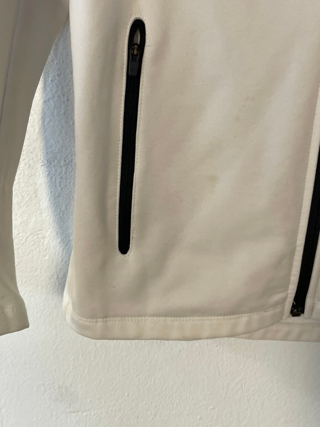 노스페이스 코리아 자켓  상품이미지6