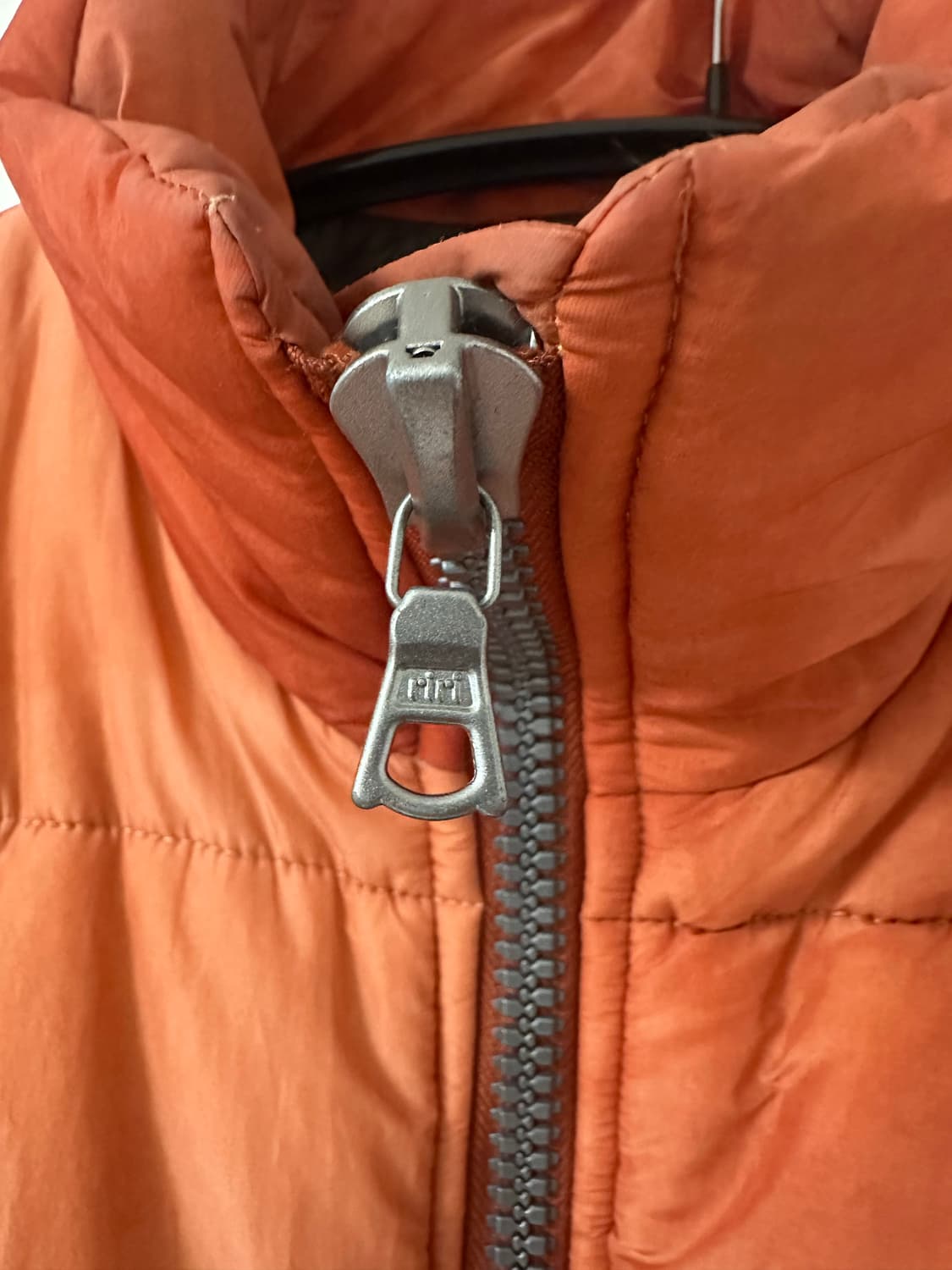 아워레가시 왈러스 푸퍼 상품이미지4