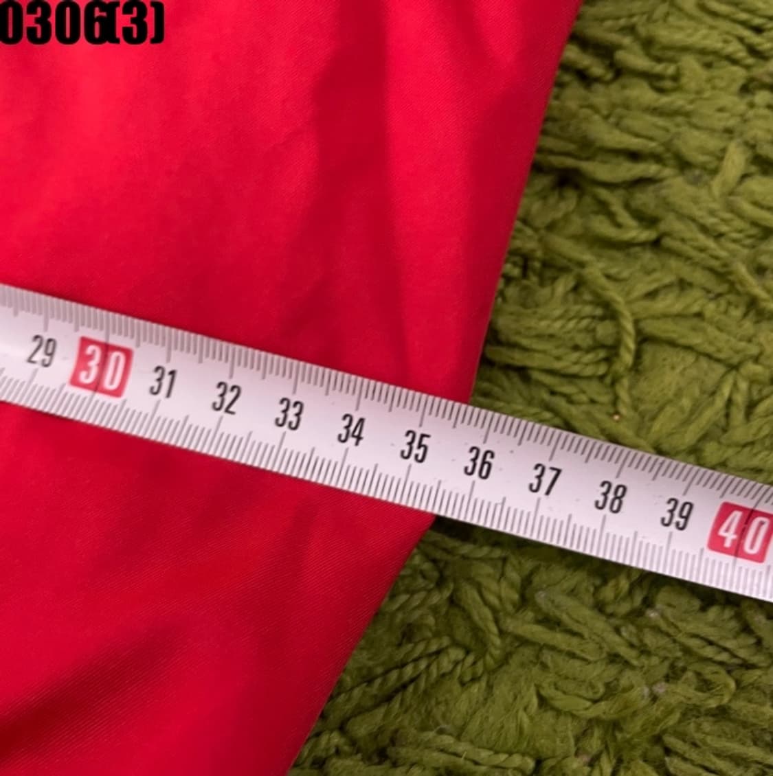 나이키 트레이닝 반바지 상품이미지6