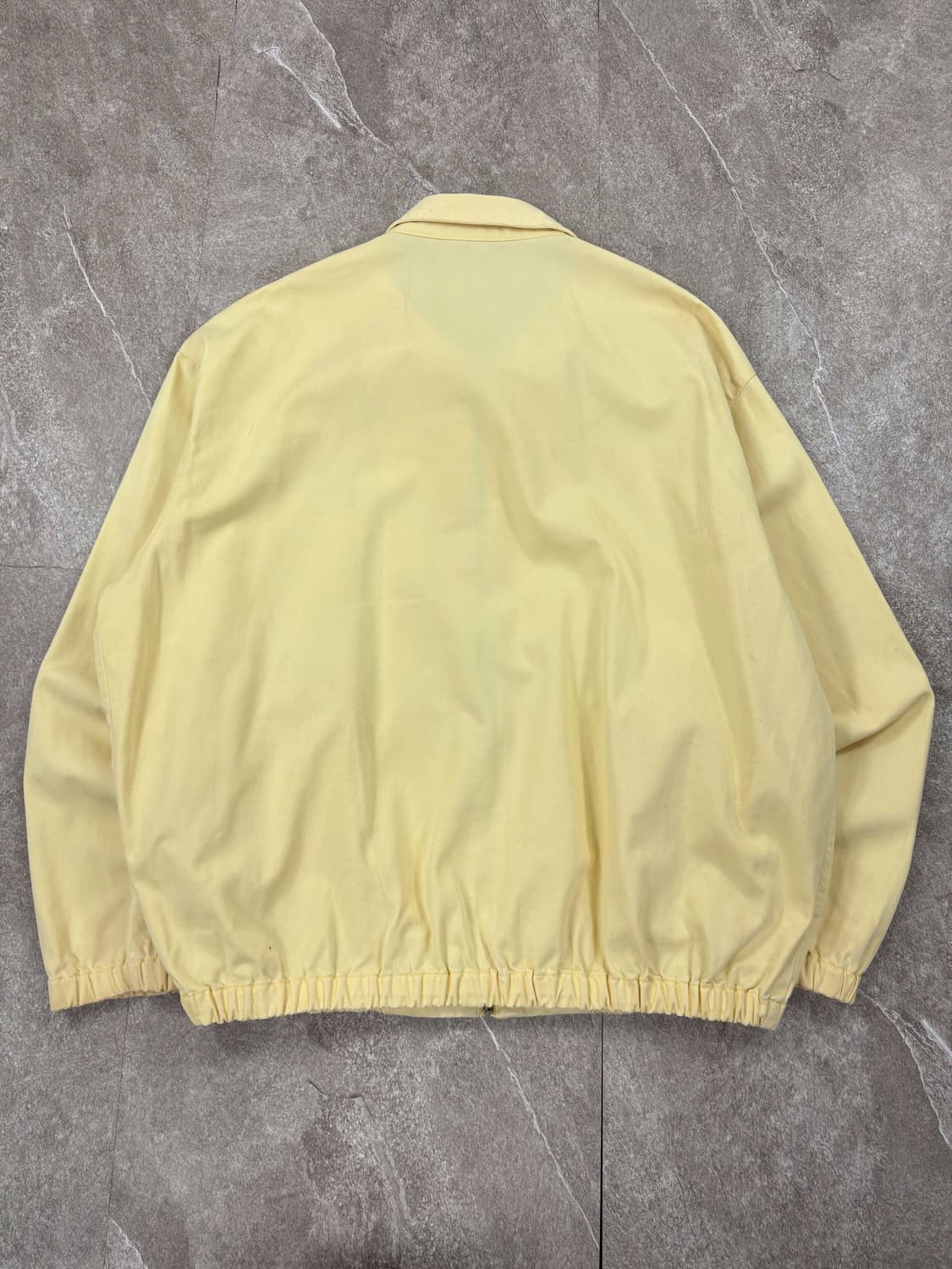 90‘s Polo Ralph Lauren Jacket    상품이미지5