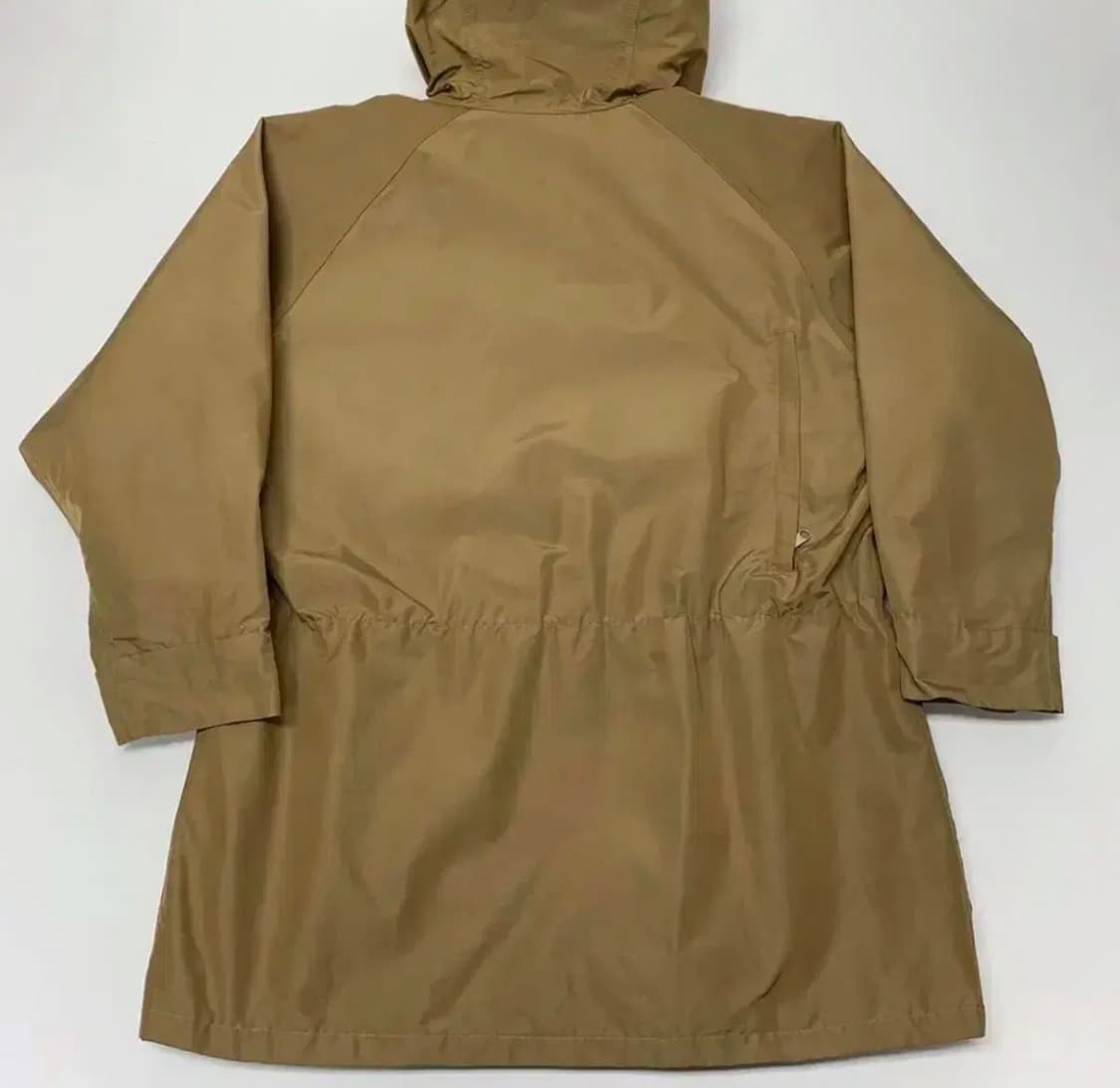 시에라디자인 60/40 마운틴 파카 (XL) 상품이미지8
