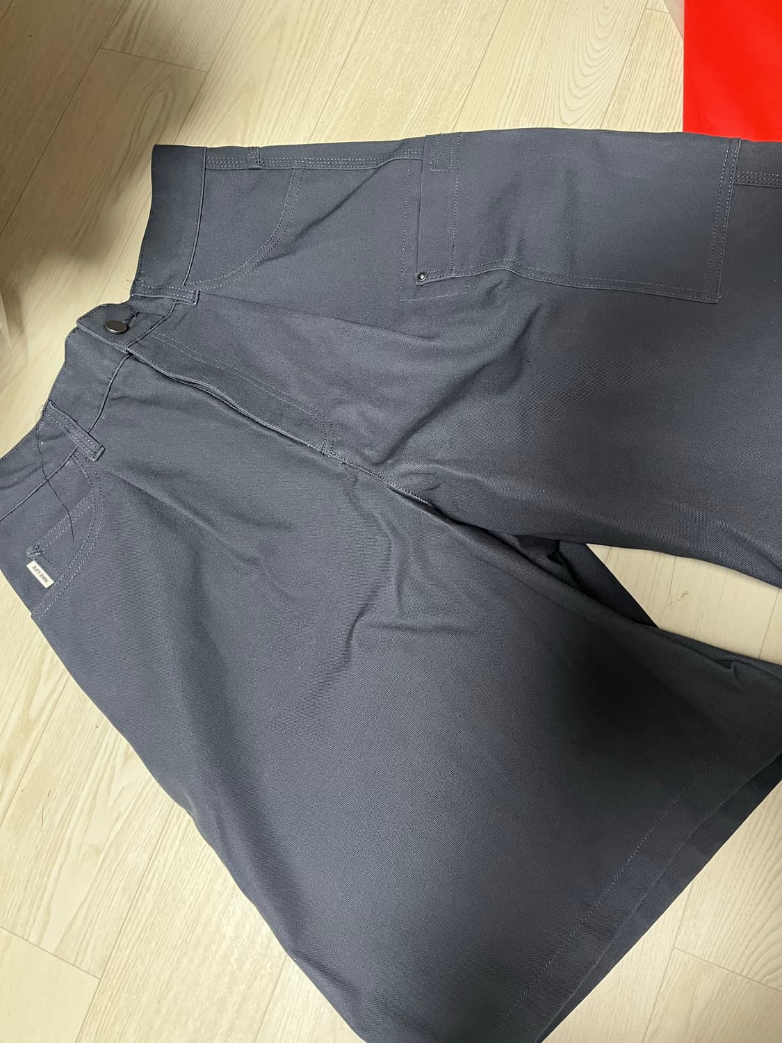 나이키 버뮤다 반바지 상품이미지2