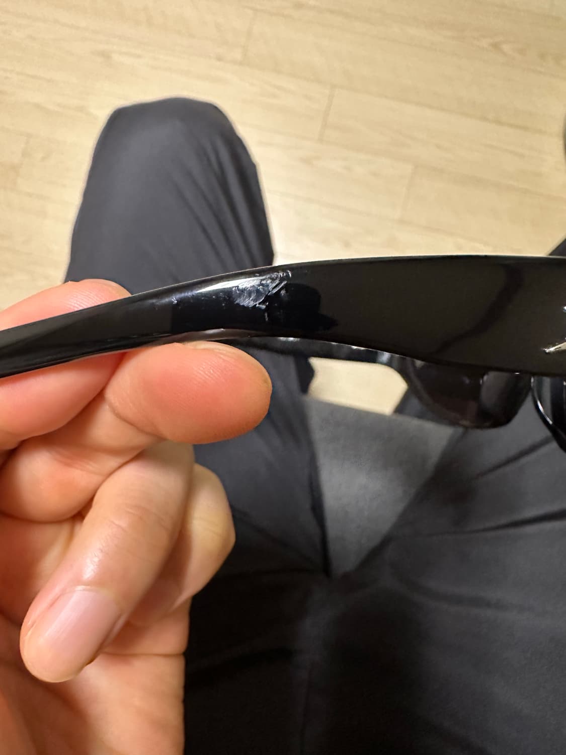 젠틀몬스터 릿 상품이미지3