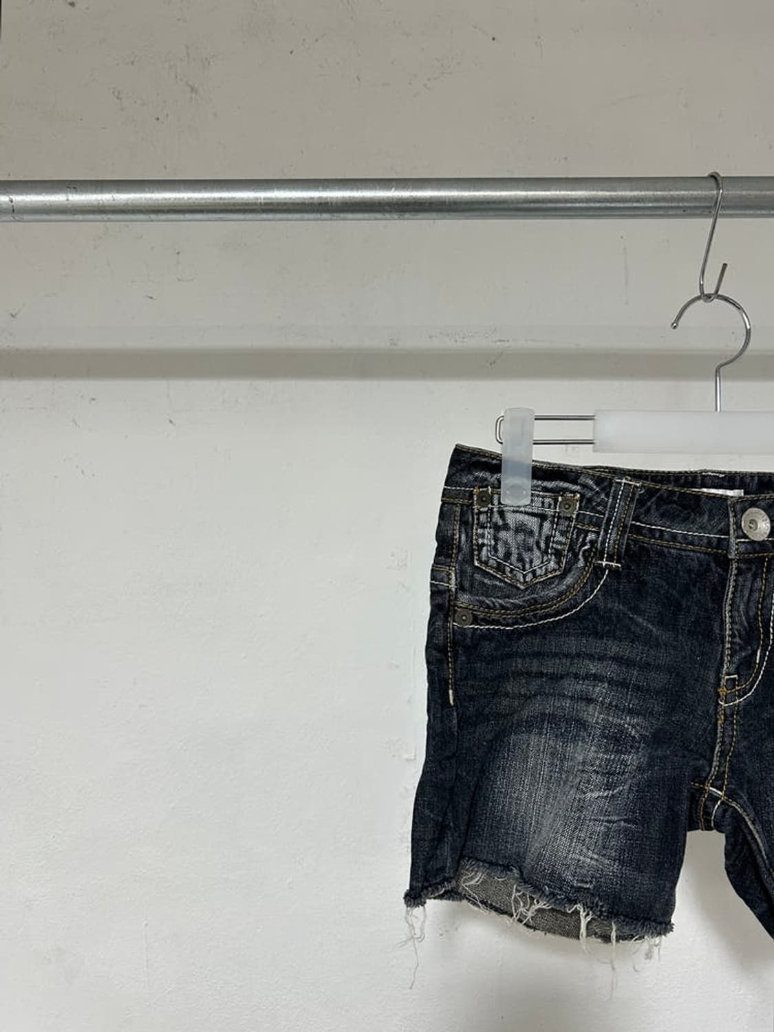 vtg pants 상품이미지2