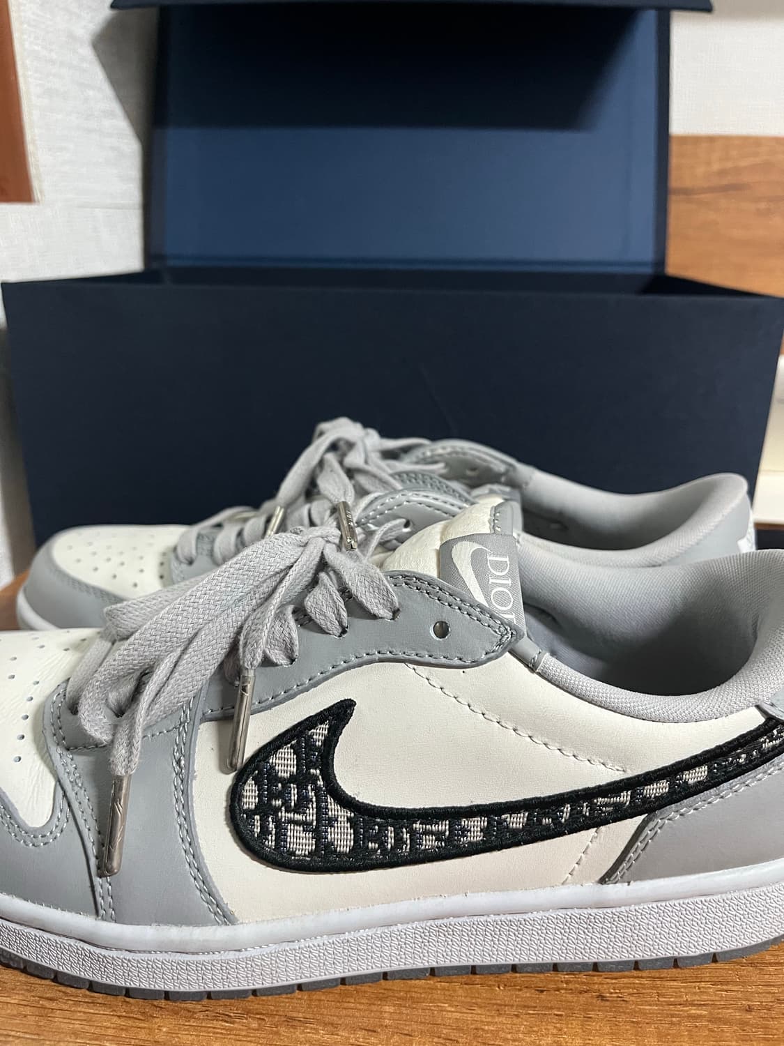 지올 조던 판매 합니다 상품이미지1