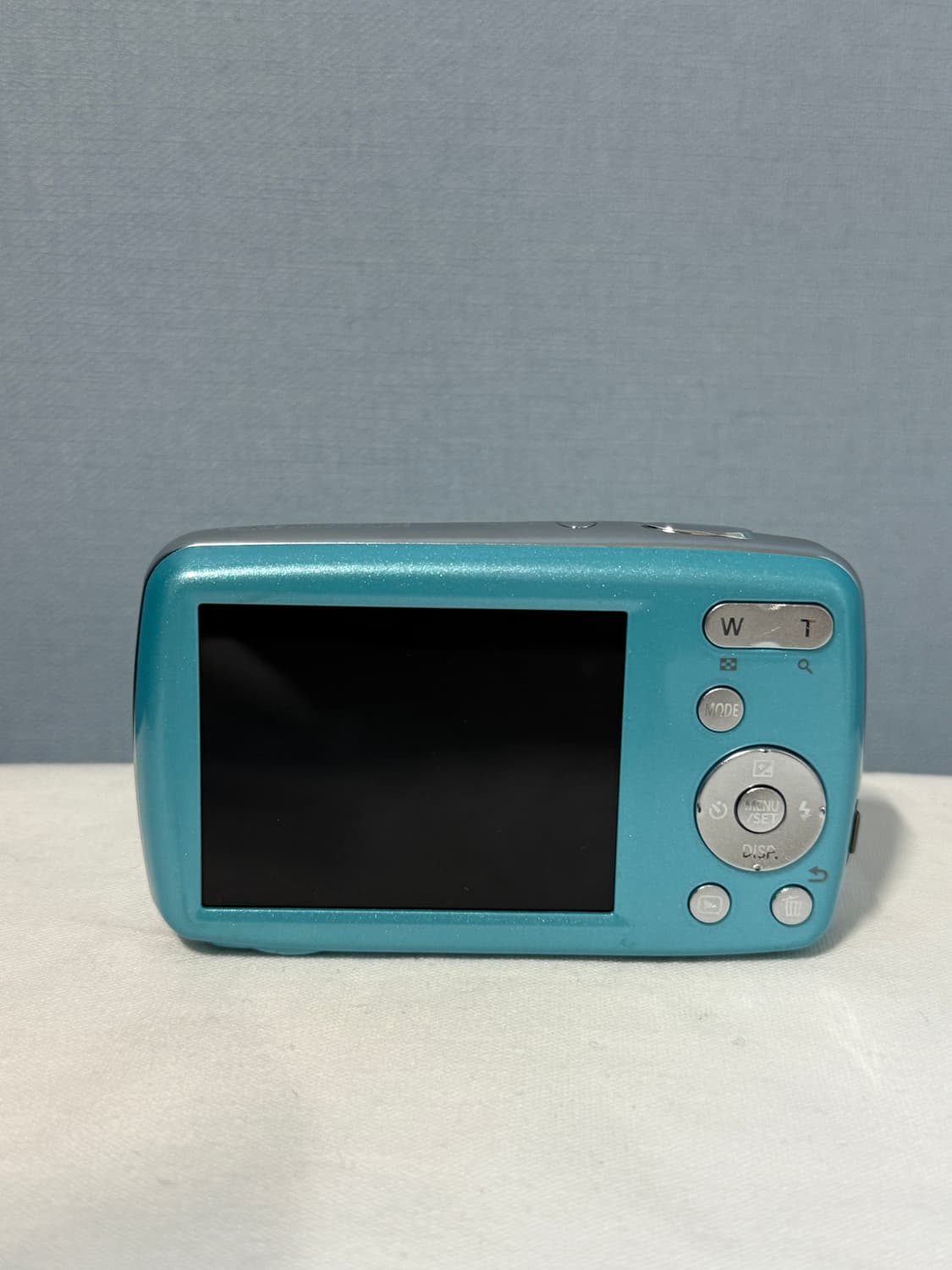 파너소닉 루믹스 Panasonic LUMIX DMC-S1 디지털카메라 상품이미지2