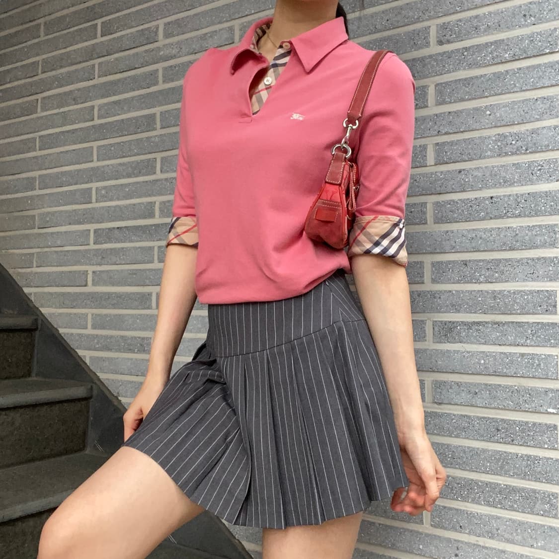Burberry 상품이미지2