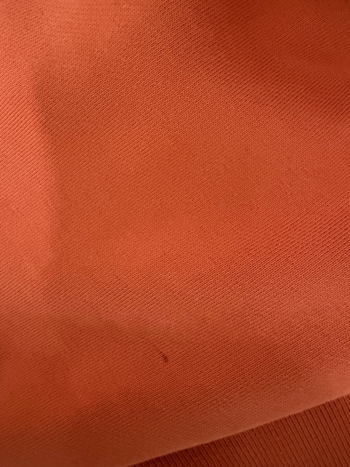 팔라스X아크테릭스 후드xl (105) 상품이미지5